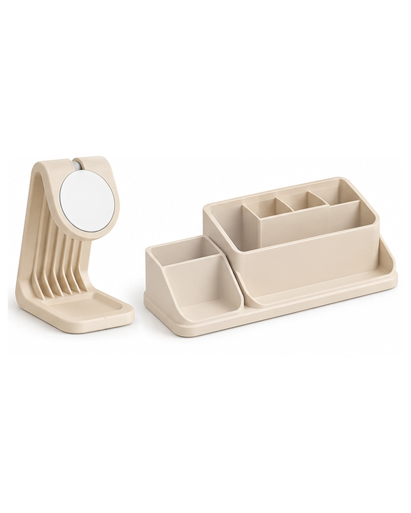 Organizador de Mesa 01
