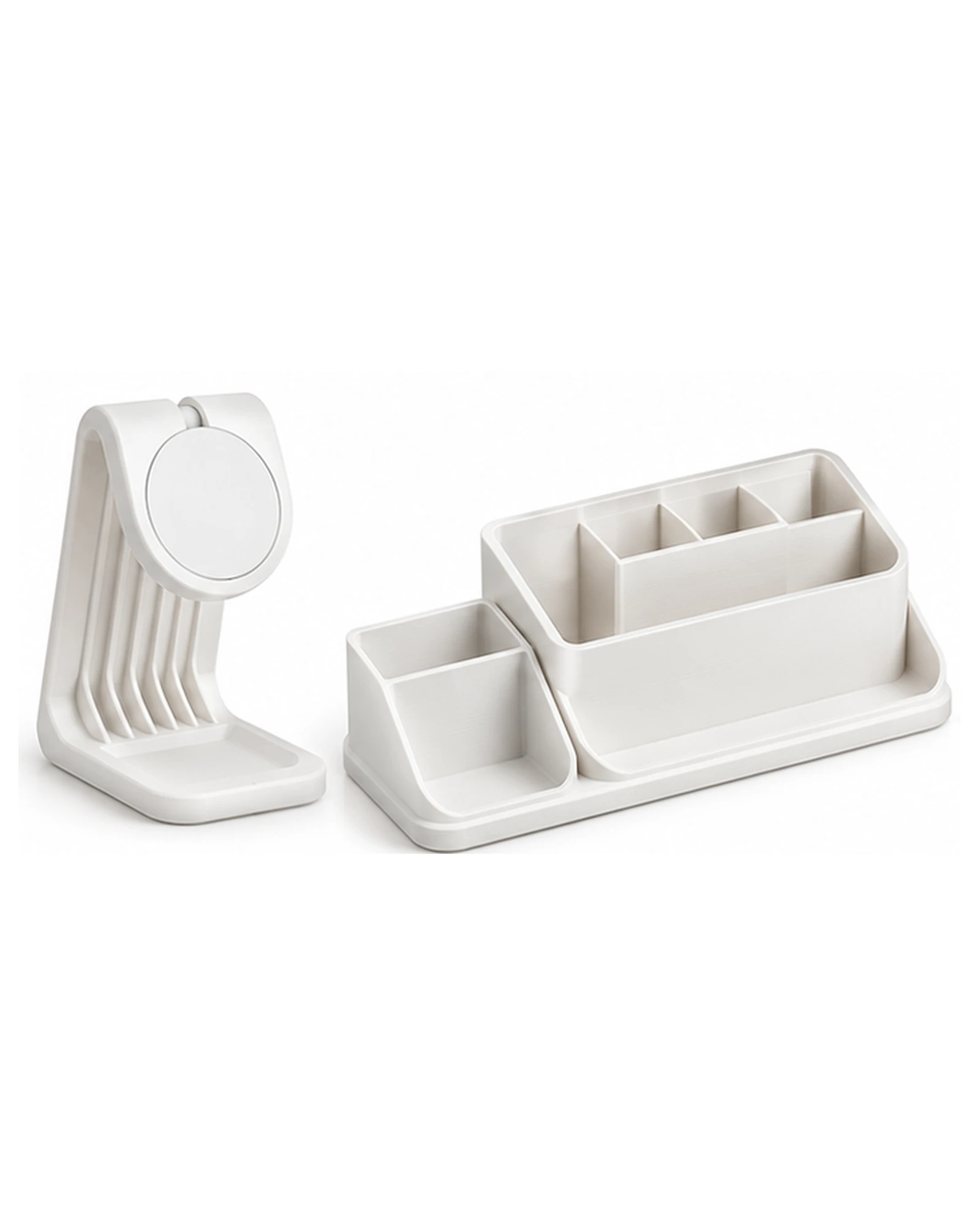 Organizador de Mesa 01